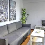 Sevilla Central Apartment