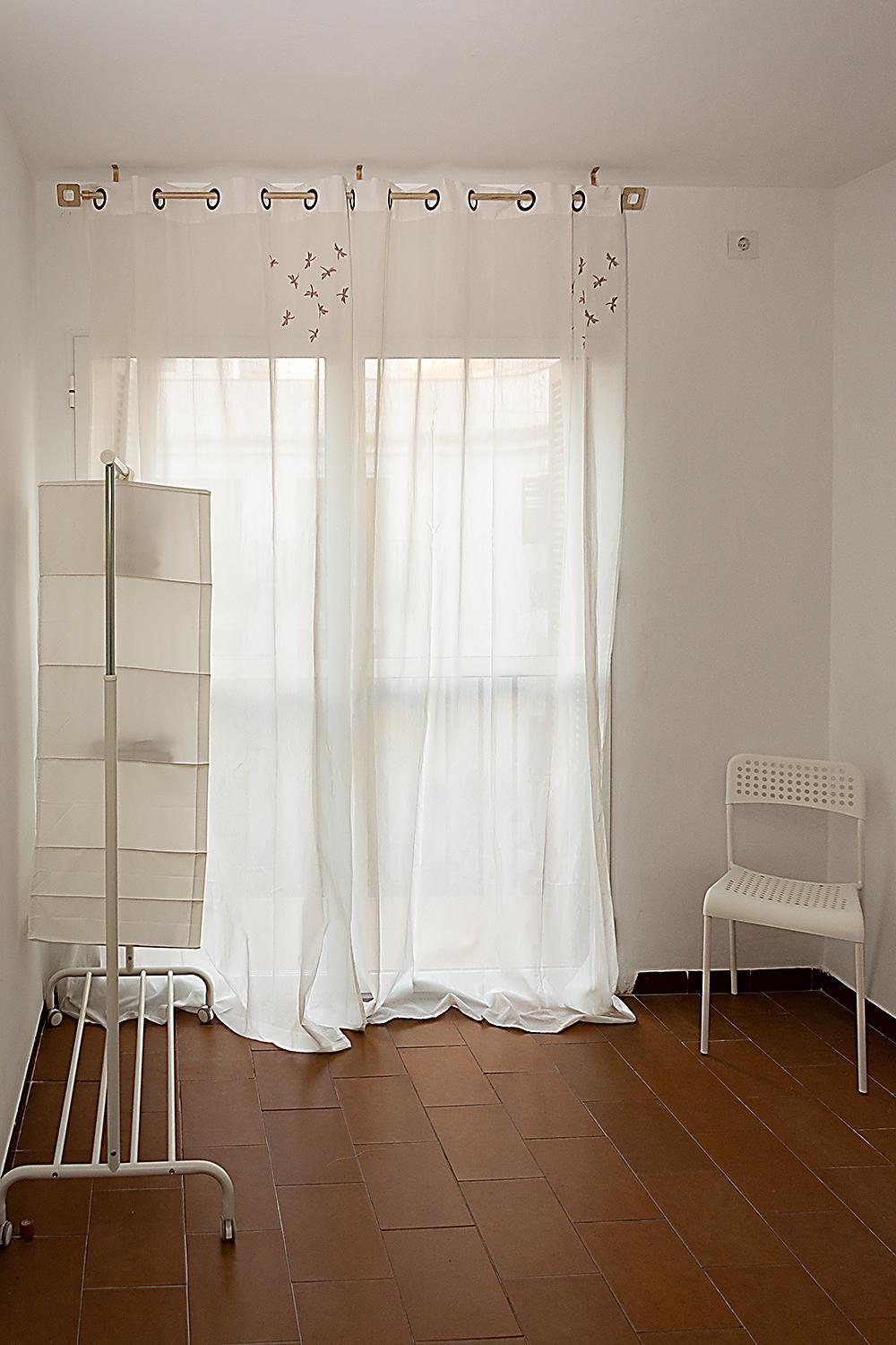 Sevilla Central Apartment